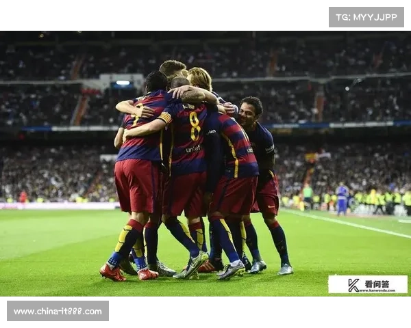 巴萨与皇马赢得欧冠的五大关键因素解析