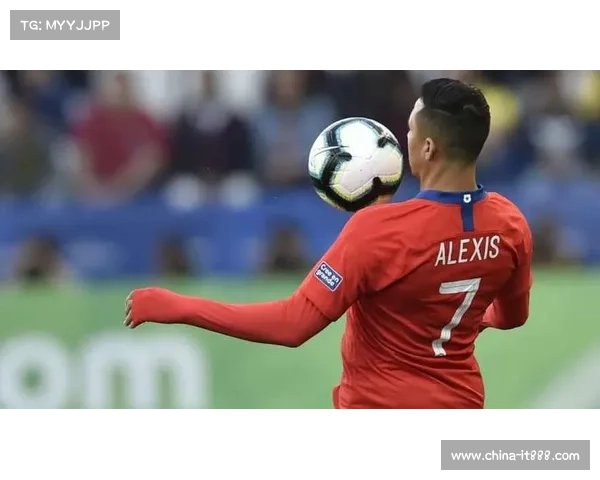 弗兰在曼联五大关键技能解析助力球队成功的秘诀 弗兰在曼联五大关键技能解析助力球队成功的秘诀