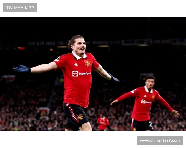 探秘塞维利亚为何能长期称霸欧联杯的多重深层原因全面解析洞察篇