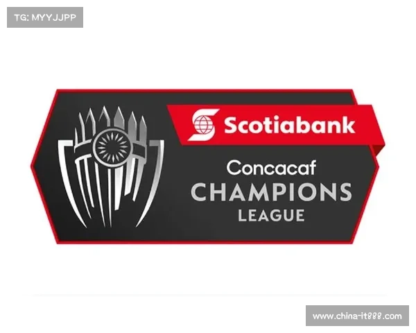 探究美冠杯被誉为高水平足球赛事的深层原因与竞技价值分析