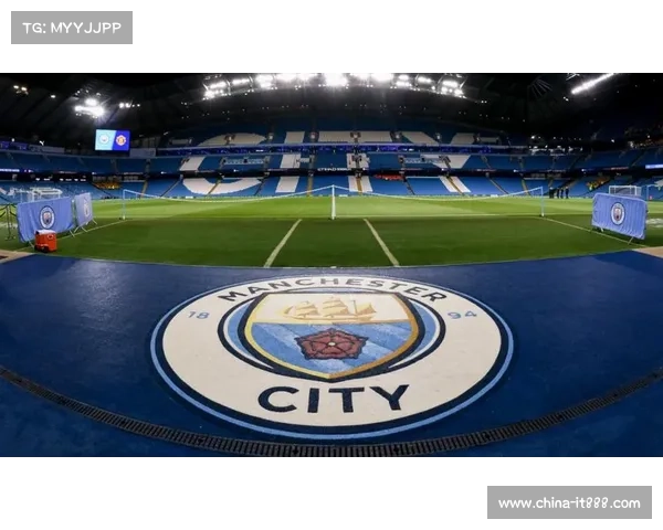 揭秘欧超联赛运营模式的五大关键要素及其影响力分析