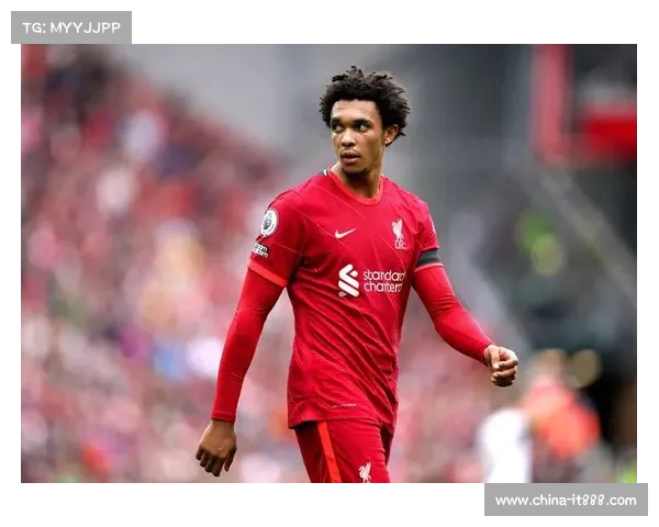 揭秘莱万如何从默默无闻到世界足坛顶尖球星的奋斗历程