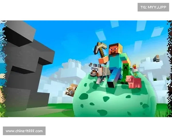 天赋榜眼的成长之路如何跨越挑战与磨砺走向巅峰