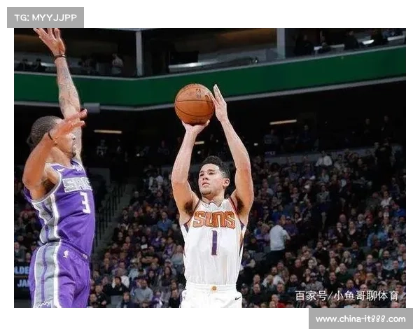 太阳队如何克服低迷状态五大应对策略分析