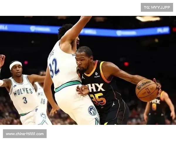 太阳队能否打破森林狼连胜纪录挑战赛分析与预测