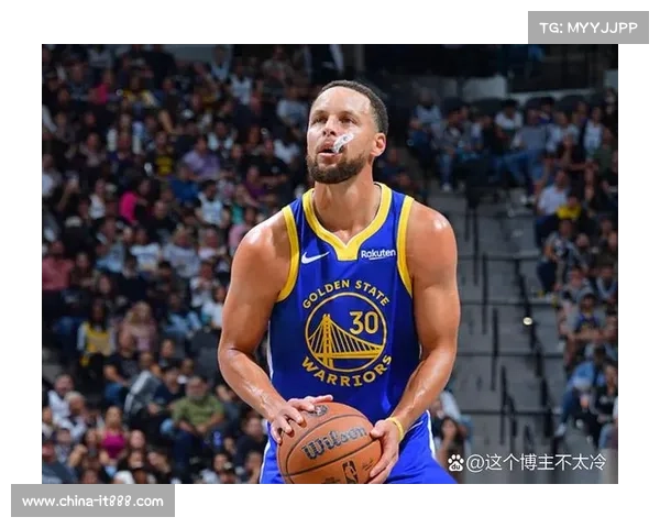 失去库里后勇士队五大关键影响因素及未来挑战分析 失去库里后勇士队五大关键影响因素及未来挑战分析