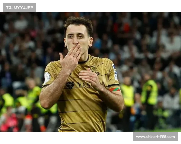 奥亚萨瓦尔坚定信心冲击国王杯决赛 不在乎外界质疑 奥亚萨瓦尔坚定信心冲击国王杯决赛 不在乎外界质疑