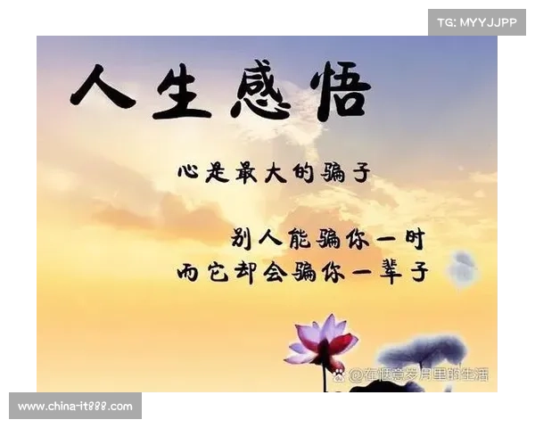 奥利塞成长旅程中的五个深刻教训与人生启示 奥利塞成长旅程中的五个深刻教训与人生启示