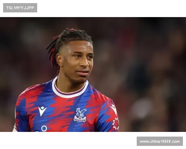 奥利塞职业生涯的经验对年轻球员成长与发展的深刻启示