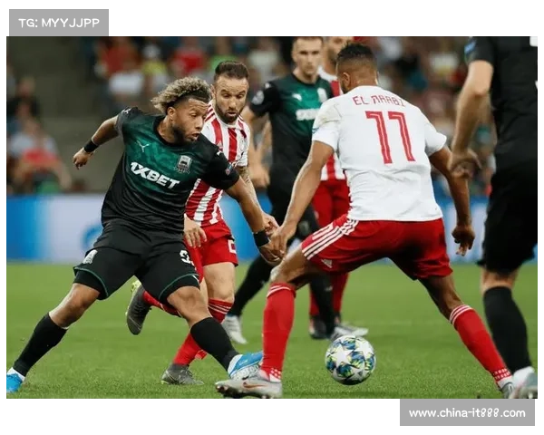 奥林匹亚科斯如何凭借强大实力与战术赢得希腊联赛冠军 奥林匹亚科斯如何凭借强大实力与战术赢得希腊联赛冠军