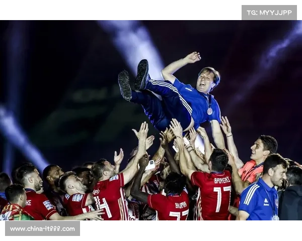 奥林匹亚科斯如何成功征服欧协联赛场摘得冠军荣耀的背后秘诀