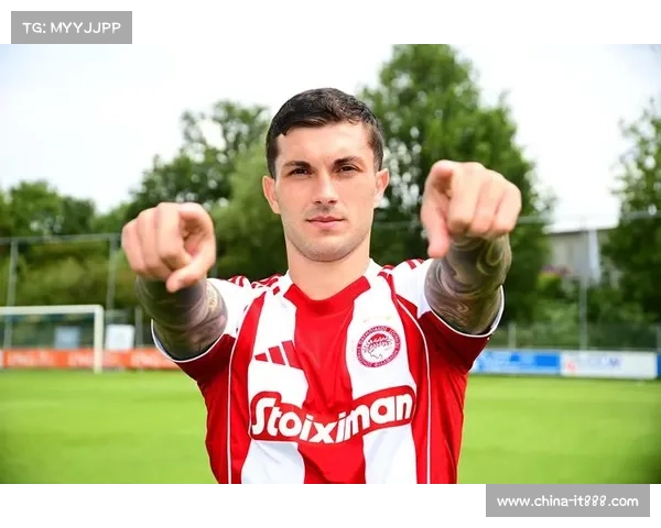 奥林匹亚科斯足球俱乐部如何凭借不懈努力稳居希腊足坛霸主地位 奥林匹亚科斯足球俱乐部如何凭借不懈努力稳居希腊足坛霸主地位