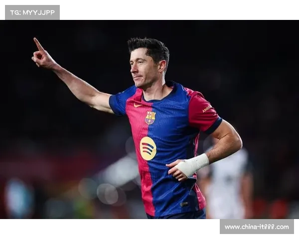 奥萨苏纳球员博约莫经历36小时旅程与三次航班后成功赶上对巴萨的关键比赛