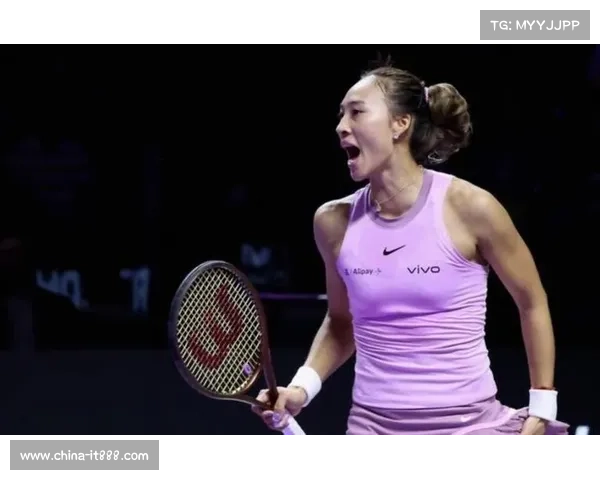 女单冠军激烈争夺 四大顶尖选手技术特点与优势全面解析