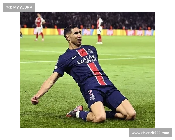 女足欧冠半决赛激战上演巴萨对决切尔西阿森纳挑战里昂