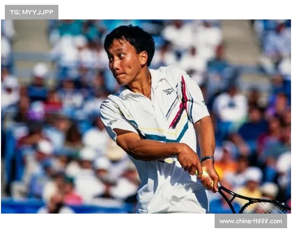 如何为张德培赢得澳门网球冠军盛大庆祝并致敬他的辉煌成就