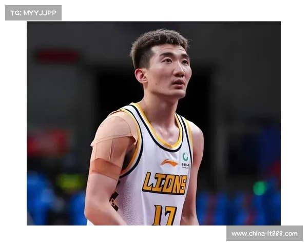 如何从数据角度深入分析布朗与孙铭徽在比赛中的表现与差异