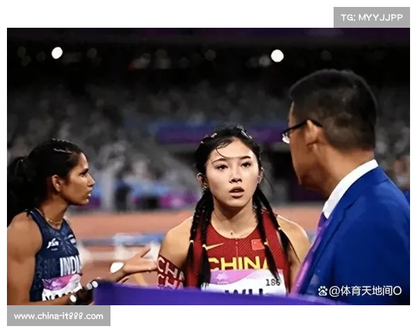 如何借助吴艳妮的成功逆袭策略助力品牌实现全面翻转与升级
