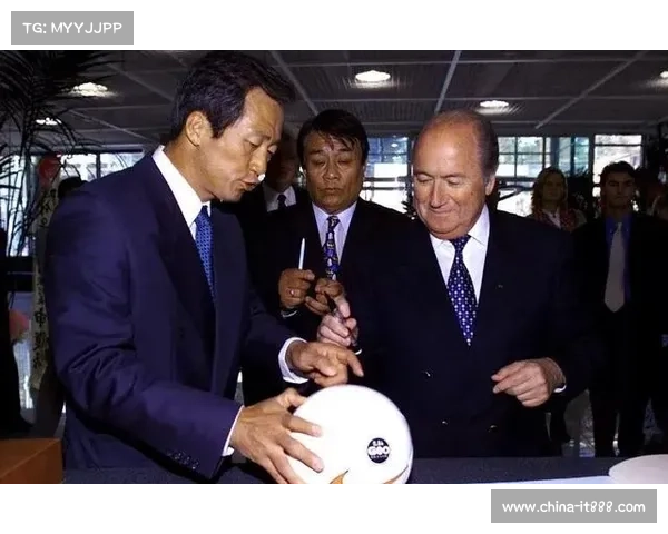 如何全面评估韩国球员在意大利足球联赛中的表现与影响 如何全面评估韩国球员在意大利足球联赛中的表现与影响